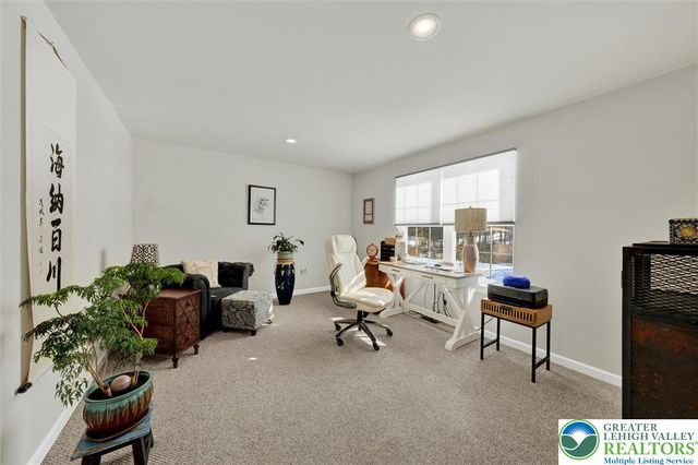 2645 Longridge Drive, Lower Saucon Twp, PA 18055