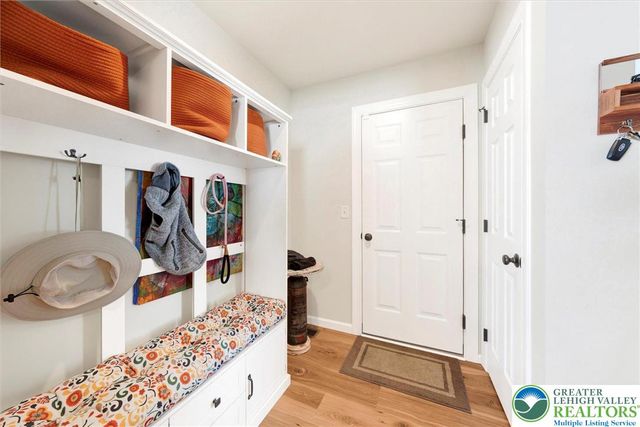 2645 Longridge Drive, Lower Saucon Twp, PA 18055