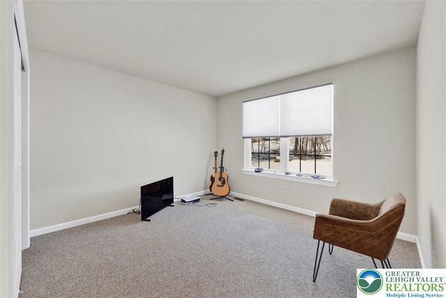 2645 Longridge Drive, Lower Saucon Twp, PA 18055