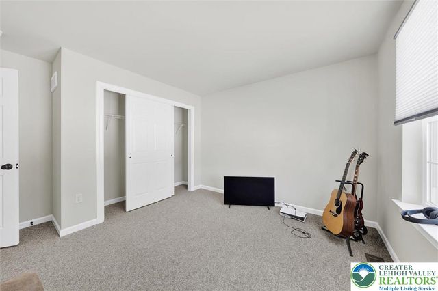 2645 Longridge Drive, Lower Saucon Twp, PA 18055