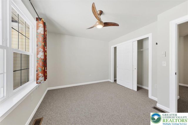 2645 Longridge Drive, Lower Saucon Twp, PA 18055