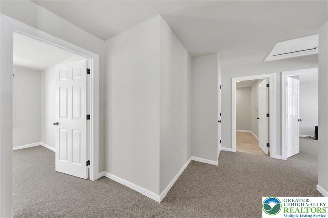 2645 Longridge Drive, Lower Saucon Twp, PA 18055