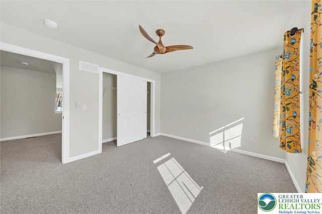 2645 Longridge Drive, Lower Saucon Twp, PA 18055