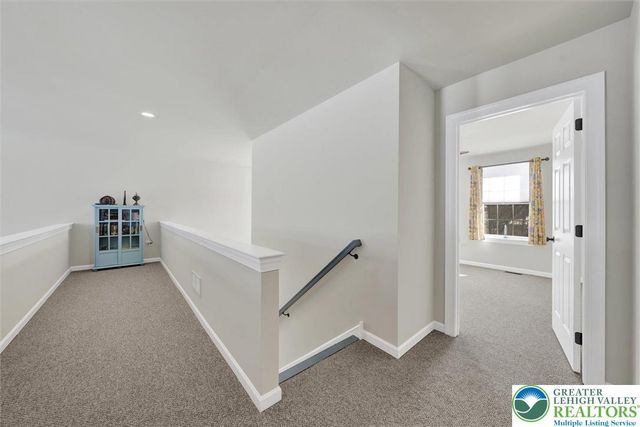 2645 Longridge Drive, Lower Saucon Twp, PA 18055