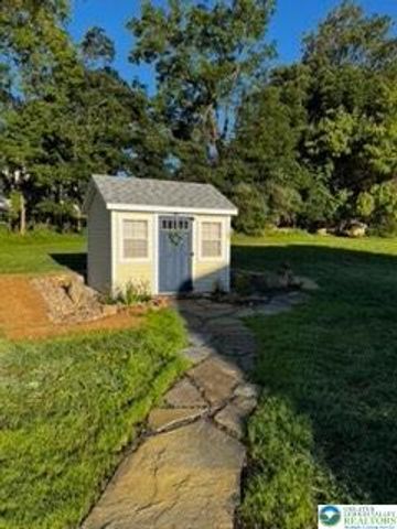 2645 Longridge Drive, Lower Saucon Twp, PA 18055