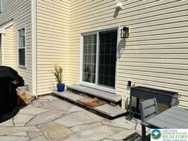 2645 Longridge Drive, Lower Saucon Twp, PA 18055