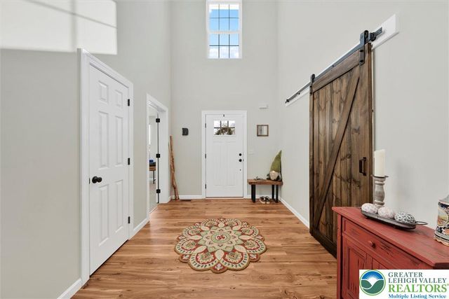 2645 Longridge Drive, Lower Saucon Twp, PA 18055