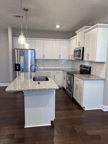 1000 Vintage Green Lane Unit 204, Franklin, TN 37064