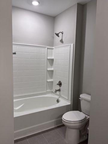 1000 Vintage Green Lane Unit 204, Franklin, TN 37064