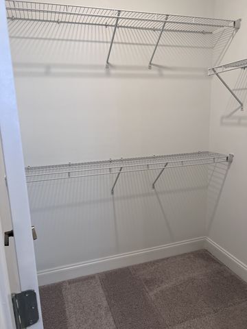 1000 Vintage Green Lane Unit 204, Franklin, TN 37064