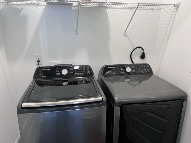 1000 Vintage Green Lane Unit 204, Franklin, TN 37064