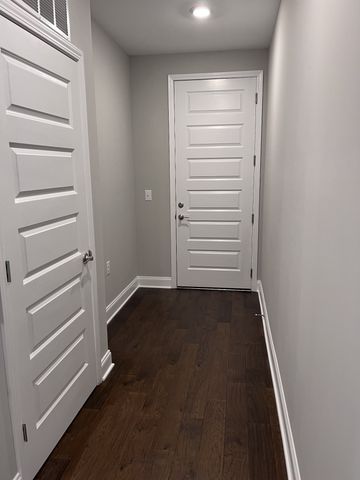 1000 Vintage Green Lane Unit 204, Franklin, TN 37064