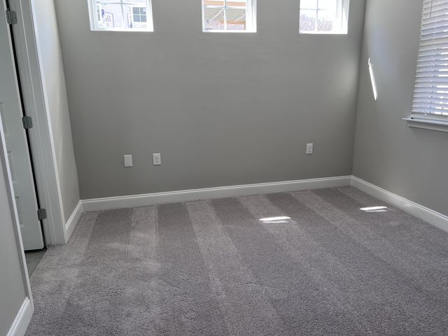1000 Vintage Green Lane Unit 204, Franklin, TN 37064