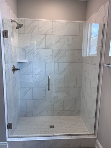 1000 Vintage Green Lane Unit 204, Franklin, TN 37064