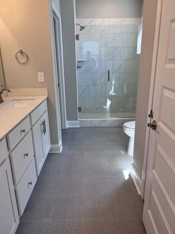 1000 Vintage Green Lane Unit 204, Franklin, TN 37064