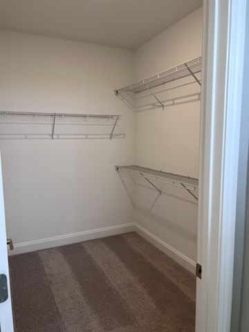 1000 Vintage Green Lane Unit 204, Franklin, TN 37064