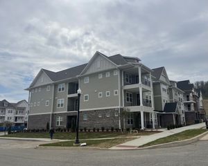 1000 Vintage Green Lane Unit 204, Franklin, TN 37064