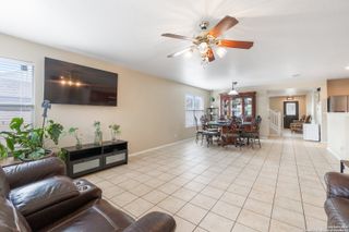 13303 Sunset Rainbow, San Antonio, TX 78245