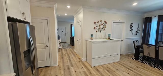 18103 Shaman Drive, Galveston, TX 77554