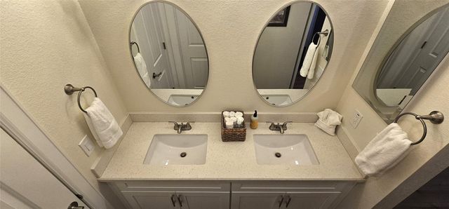 18103 Shaman Drive, Galveston, TX 77554