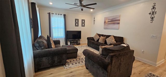 18103 Shaman Drive, Galveston, TX 77554