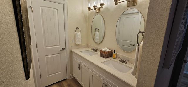 18103 Shaman Drive, Galveston, TX 77554