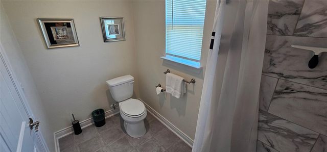 18103 Shaman Drive, Galveston, TX 77554