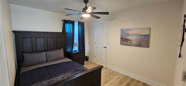 18103 Shaman Drive, Galveston, TX 77554