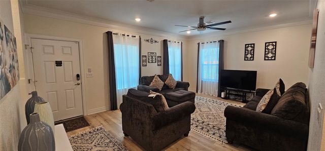 18103 Shaman Drive, Galveston, TX 77554
