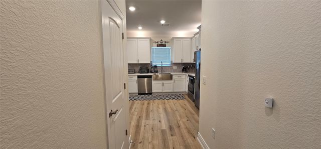 18103 Shaman Drive, Galveston, TX 77554