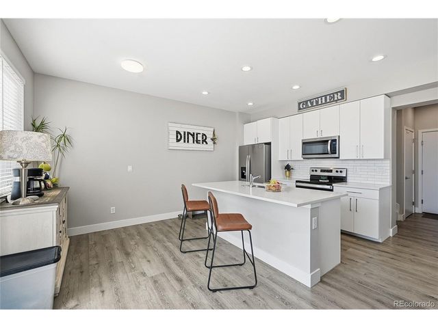 547 S Main St, Byers, CO 80103