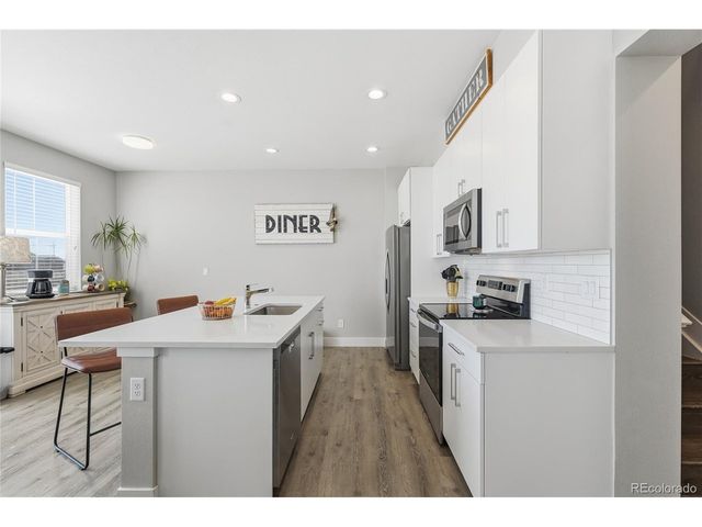 547 S Main St, Byers, CO 80103