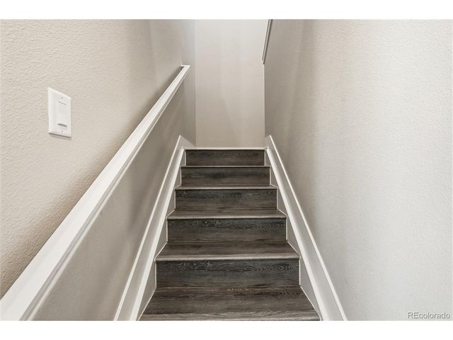 547 S Main St, Byers, CO 80103