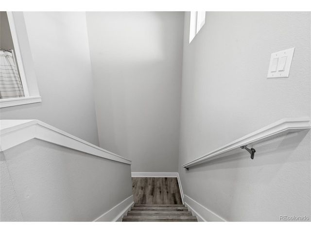 547 S Main St, Byers, CO 80103