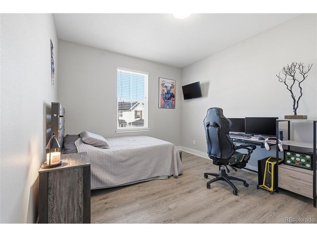 547 S Main St, Byers, CO 80103