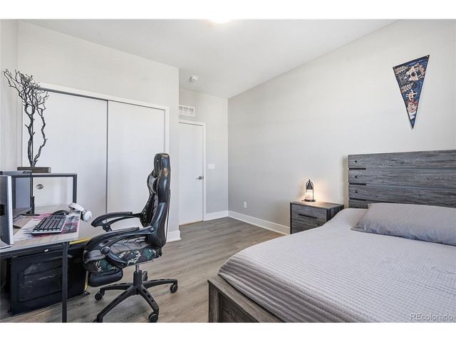 547 S Main St, Byers, CO 80103