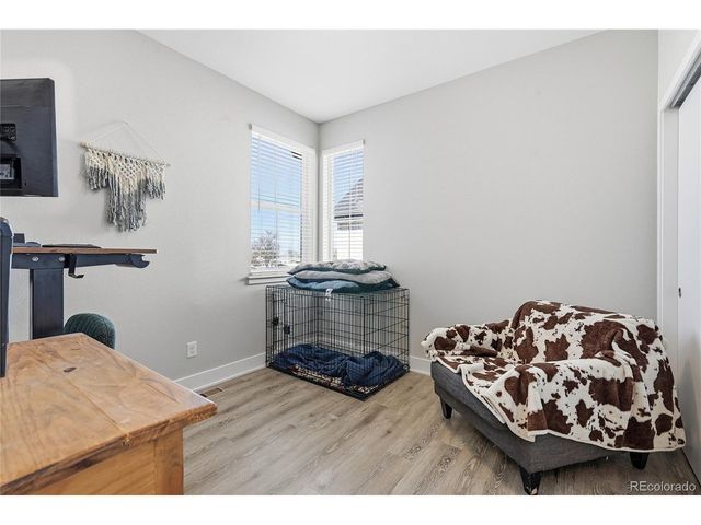 547 S Main St, Byers, CO 80103