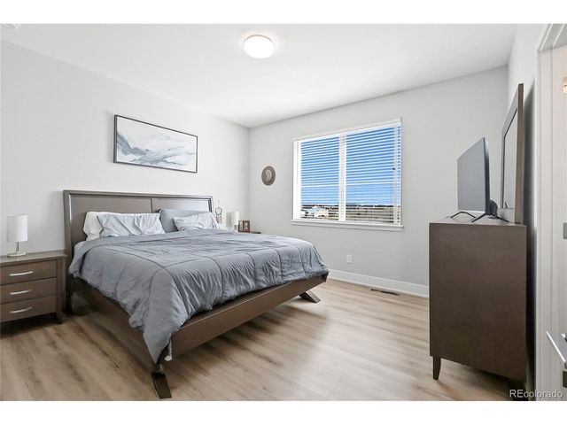 547 S Main St, Byers, CO 80103