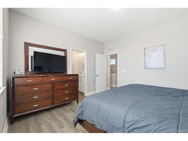 547 S Main St, Byers, CO 80103