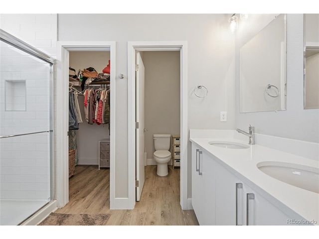 547 S Main St, Byers, CO 80103