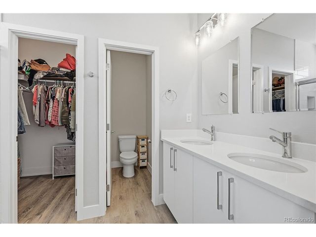 547 S Main St, Byers, CO 80103