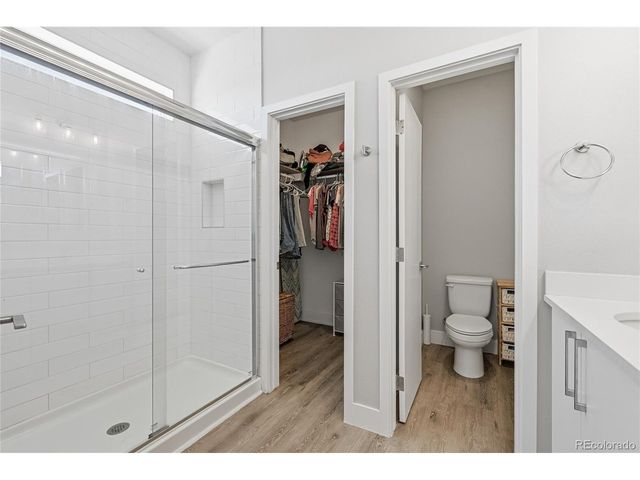 547 S Main St, Byers, CO 80103