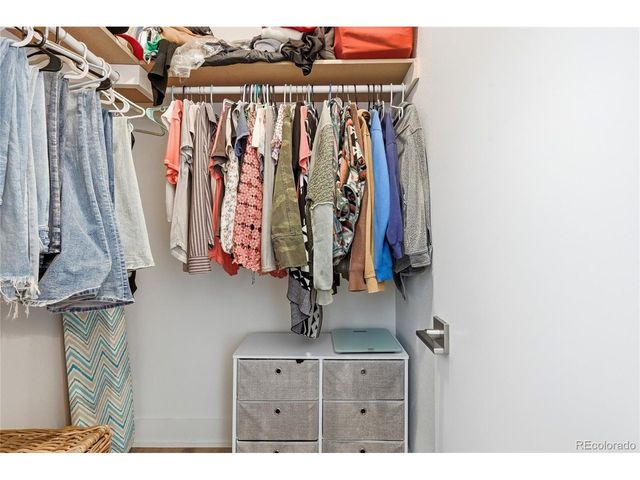 547 S Main St, Byers, CO 80103