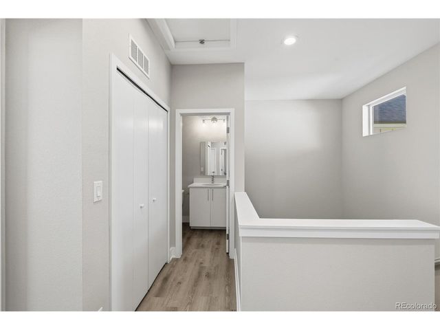 547 S Main St, Byers, CO 80103