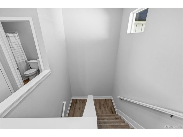 547 S Main St, Byers, CO 80103