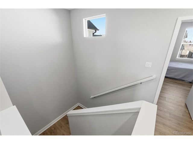 547 S Main St, Byers, CO 80103