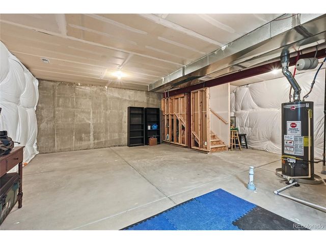 547 S Main St, Byers, CO 80103