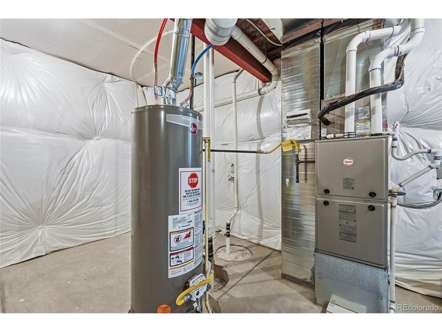 547 S Main St, Byers, CO 80103