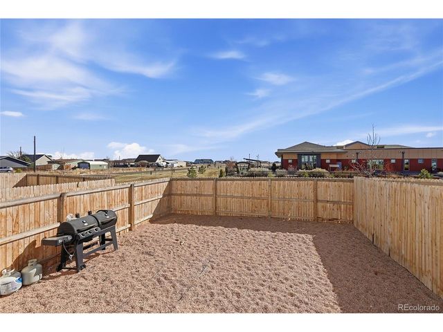 547 S Main St, Byers, CO 80103