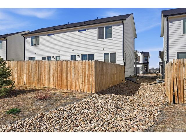 547 S Main St, Byers, CO 80103